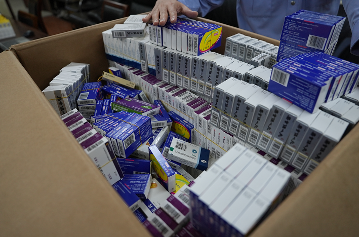 肇庆200元小额医保回收(300以内医保提取微信)